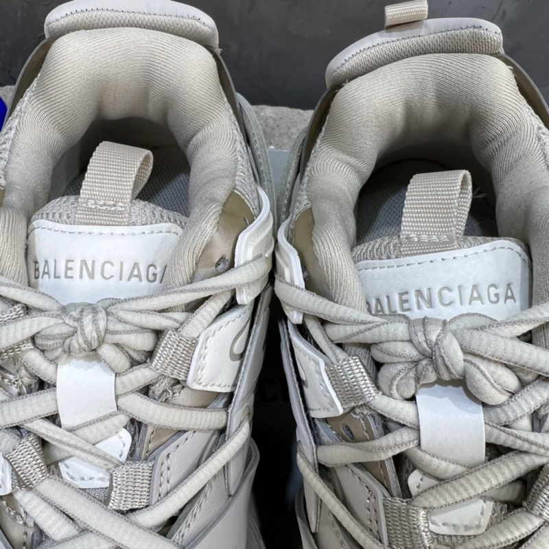 Balenciaga Sneakers